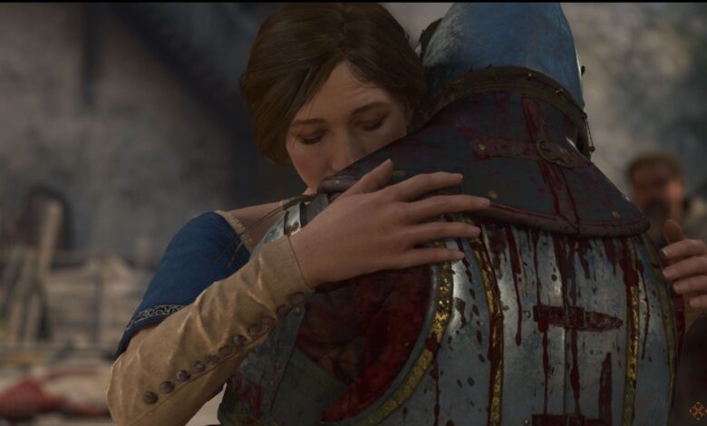 Kingdom Come: Deliverance 2 – Daygment Day Quest Walkthrough Kingdom Come: Deliverance 2 – Daygment Day Quest Walkthrough