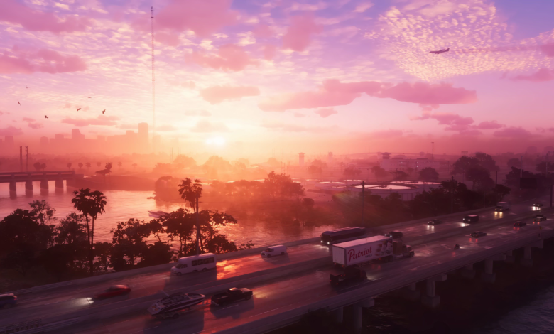 Rockstar اعلام کرد که سرور Discord دارد و البته طرفداران فکر می کنند این بدان معنی است که GTA 6 News در حال آمدن است