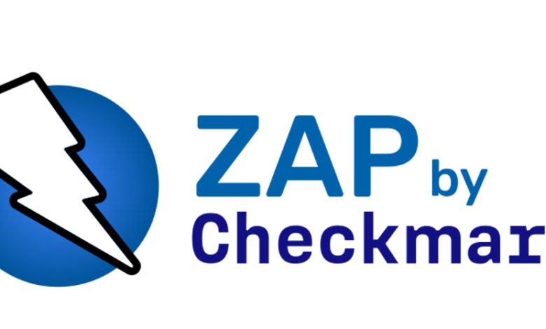 آزمایش امنیتی SDET: قدرت ZAP در تست های خودکار