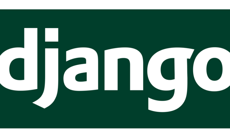 آموزش Django من – جامعه dev آموزش Django من – جامعه dev