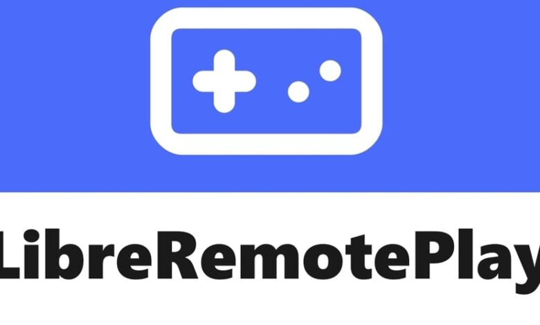آموزش پخش ویدیو. JavaScript Webrtc Streaming مثال 🌐liberremoteplay آموزش پخش ویدیو. JavaScript Webrtc Streaming مثال 🌐liberremoteplay