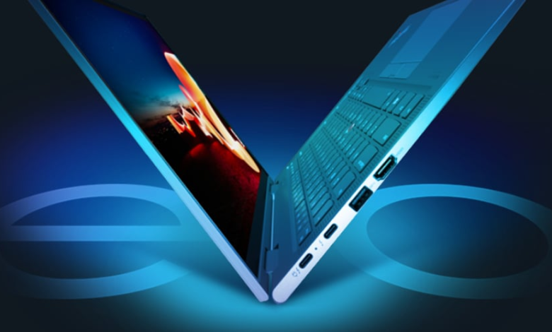 آنچه کاربران در مورد تجربه خود با لپ تاپ های Intel Evo می گویند آنچه کاربران در مورد تجربه خود با لپ تاپ های Intel Evo می گویند
