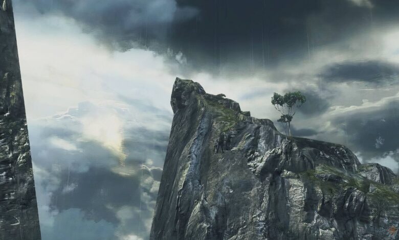 آیا Xenoblade Chronicles X: نسخه قطعی ارزش آن را دارد؟ آیا Xenoblade Chronicles X: نسخه قطعی ارزش آن را دارد؟