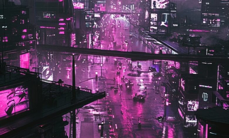 استفاده از اسناد API برای توسعه سریعتر توسعه دهنده استفاده از اسناد API برای توسعه سریعتر توسعه دهنده