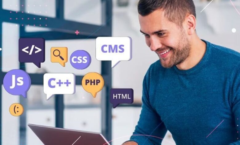اصول TypeScript: با اعتماد به نفس یاد بگیرید ، بسازید و کد کنید اصول TypeScript: با اعتماد به نفس یاد بگیرید ، بسازید و کد کنید