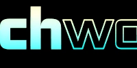 ایجاد در Patchworld XR – Community Dev ایجاد در Patchworld XR – Community Dev