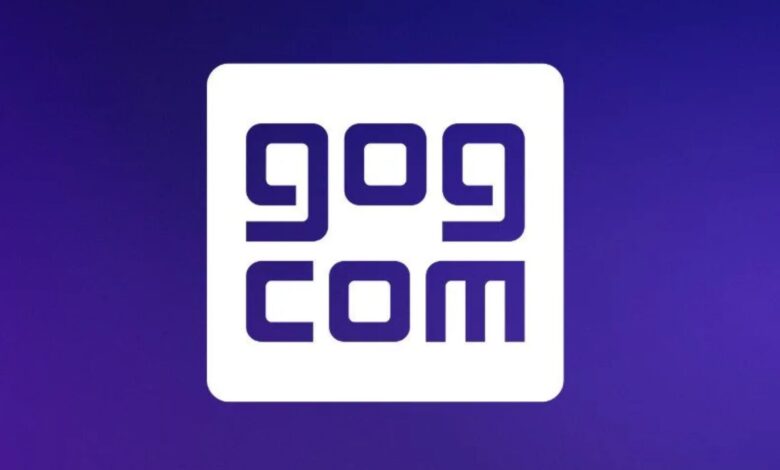 بررسی GOG از کاربران می پرسد که آیا آنها می خواهند یک سرویس اشتراک داشته باشند بررسی GOG از کاربران می پرسد که آیا آنها می خواهند یک سرویس اشتراک داشته باشند