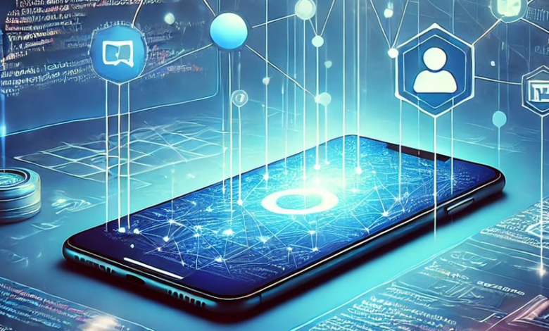 به دنبال توسعه دهندگان – بیایید چیز بزرگی بسازیم! 🚀