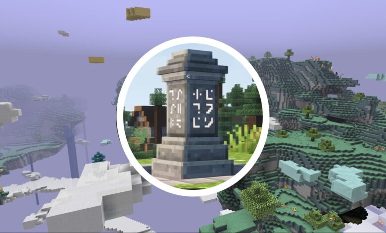بهترین حالت های Minecraft برای استفاده با دوستان بهترین حالت های Minecraft برای استفاده با دوستان