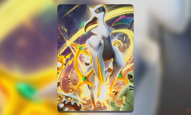 تمام ماموریت های ویژه و نحوه تکمیل آنها در Pokemon TCG Pocket تمام ماموریت های ویژه و نحوه تکمیل آنها در Pokemon TCG Pocket