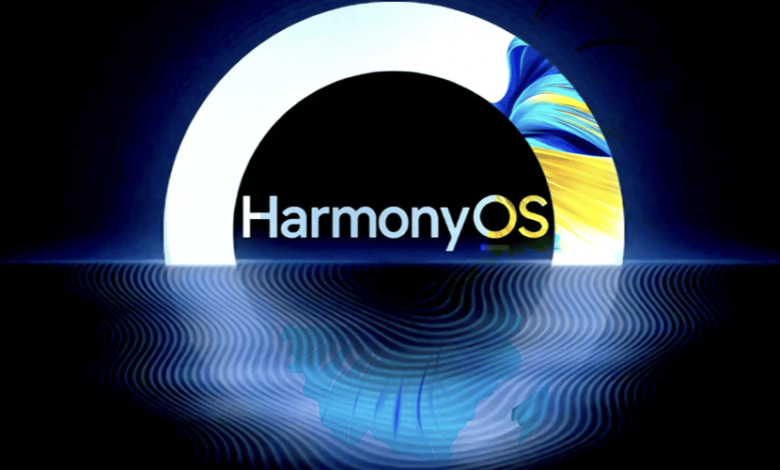 توسعه Harmonyos: برای به دست آوردن اطلاعات مورد نیاز برای ثبت نام برنامه خود ، قدم به قدم به شما آموزش دهید