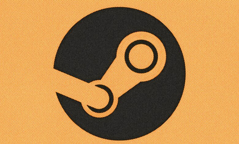 توسعه دهنده مشاوره رسمی Valve را برای مقابله با سوءاستفاده در انجمن های بخار به اشتراک می گذارد توسعه دهنده مشاوره رسمی Valve را برای مقابله با سوءاستفاده در انجمن های بخار به اشتراک می گذارد