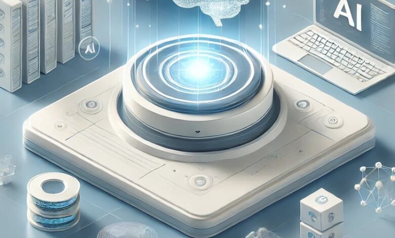 توسعه کوپیل های AI با استودیوی Azure AI: یک راهنمای جامع توسعه کوپیل های AI با استودیوی Azure AI: یک راهنمای جامع