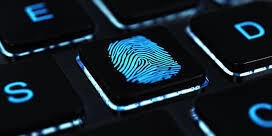 درک keyloggers – جامعه dev درک keyloggers – جامعه dev