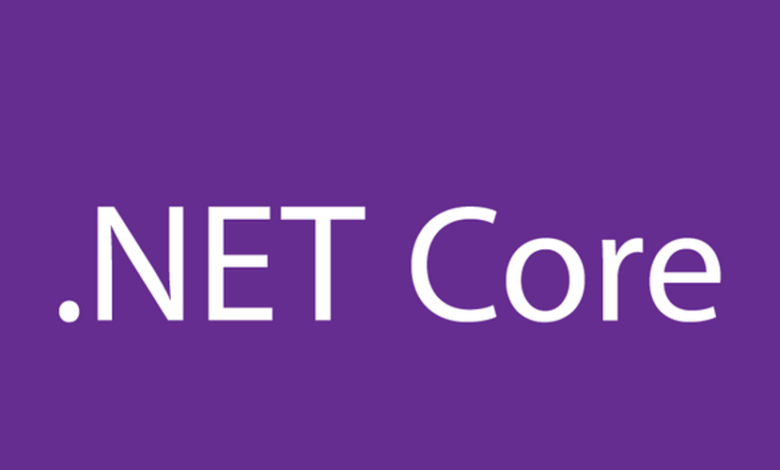 درک تزریق وابستگی در عمق در هسته .NET درک تزریق وابستگی در عمق در هسته .NET