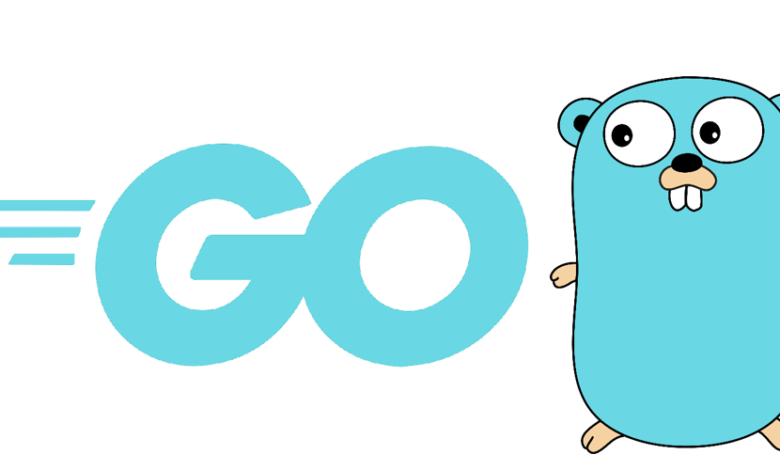 درک پیچیدگی سیکلت در GO: یک راهنمای جامع درک پیچیدگی سیکلت در GO: یک راهنمای جامع