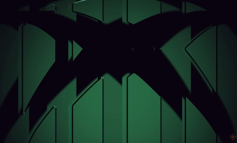 دستی شایعه شده Xbox می تواند درست بعد از سوئیچ 2 بیاید دستی شایعه شده Xbox می تواند درست بعد از سوئیچ 2 بیاید