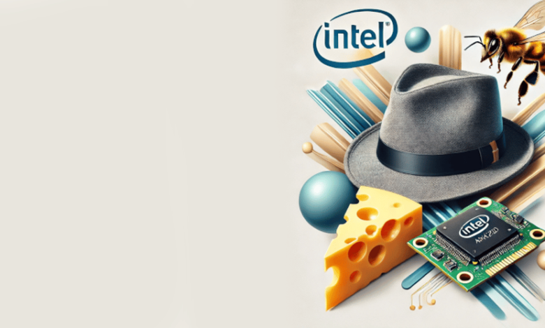 رفع مشکلات بلوتوث و کروم در Fedora 41 (Beelink Ser6 Pro ، Intel AX200)