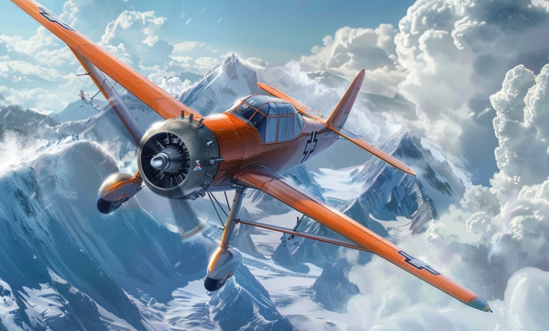ساختن یک وبلاگ مدرن با Next.JS ، MDX و Tailwind CSS ساختن یک وبلاگ مدرن با Next.JS ، MDX و Tailwind CSS
