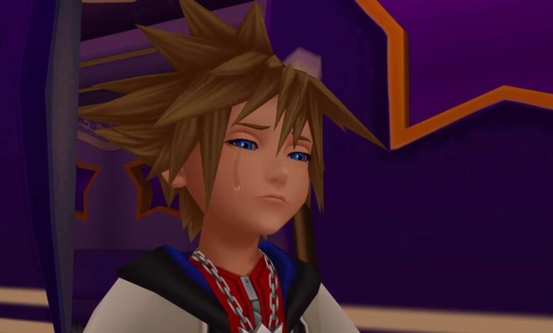 طرفداران Kingdom Hearts برای بیست و سومین سالگرد خود در حال اخبار مربوط به این سریال هستند طرفداران Kingdom Hearts برای بیست و سومین سالگرد خود در حال اخبار مربوط به این سریال هستند