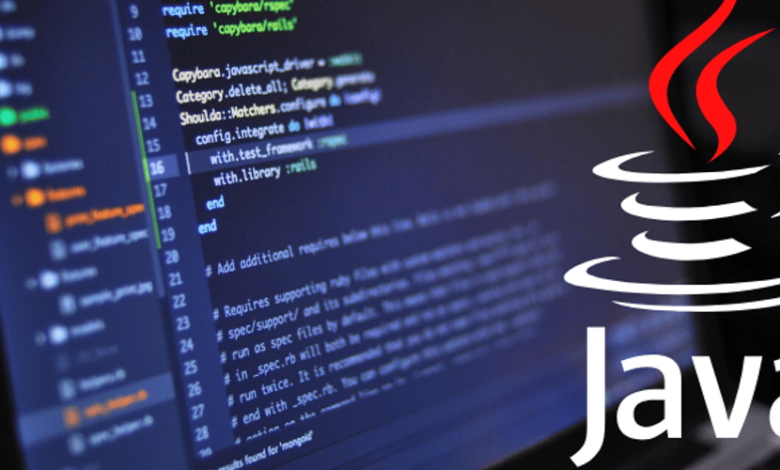 معرفی Crypto-Utils: یک کتابخانه رمزنگاری جاوا سبک وزن معرفی Crypto-Utils: یک کتابخانه رمزنگاری جاوا سبک وزن