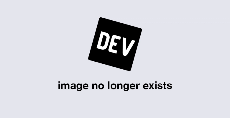 معماری سه لایه AWS – جامعه dev معماری سه لایه AWS – جامعه dev