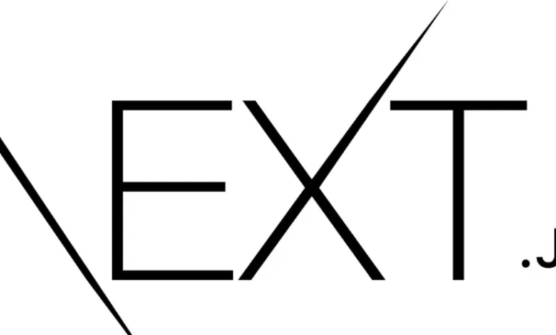 مقدمه ای به Next.js و راه اندازی Next.js به صورت محلی مقدمه ای به Next.js و راه اندازی Next.js به صورت محلی