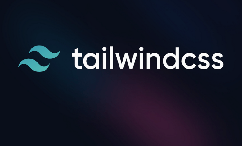 من با استفاده از tailwindcs 10 برابر سریعتر کد می کنم من با استفاده از tailwindcs 10 برابر سریعتر کد می کنم