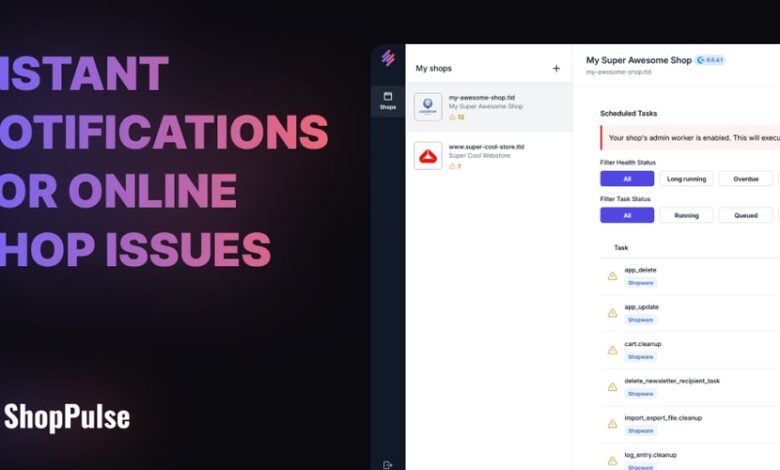نظارت بر فروشگاه با قیمت فروشگاه: فروشگاه شما تحت کنترل نظارت بر فروشگاه با قیمت فروشگاه: فروشگاه شما تحت کنترل
