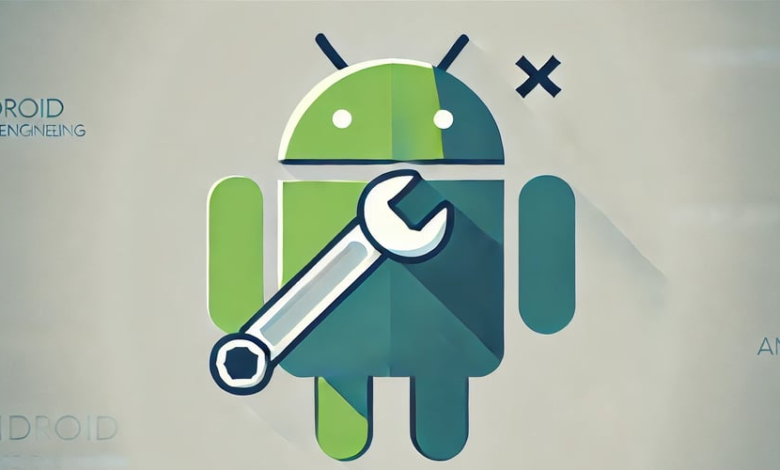 نمونه ساده از معکوس .APK (حذف تبلیغات) نمونه ساده از معکوس .APK (حذف تبلیغات)
