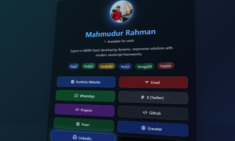 نمونه کارها به اشتراک گذاری لینک اجتماعی سه بعدی نمونه کارها به اشتراک گذاری لینک اجتماعی سه بعدی