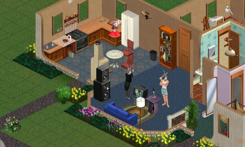 هر جذابیت و نحوه ساخت آن در Sims: Makin 'Magic هر جذابیت و نحوه ساخت آن در Sims: Makin 'Magic