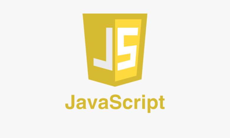 وب Dev Day 7: راهنمای JavaScript قسمت 2