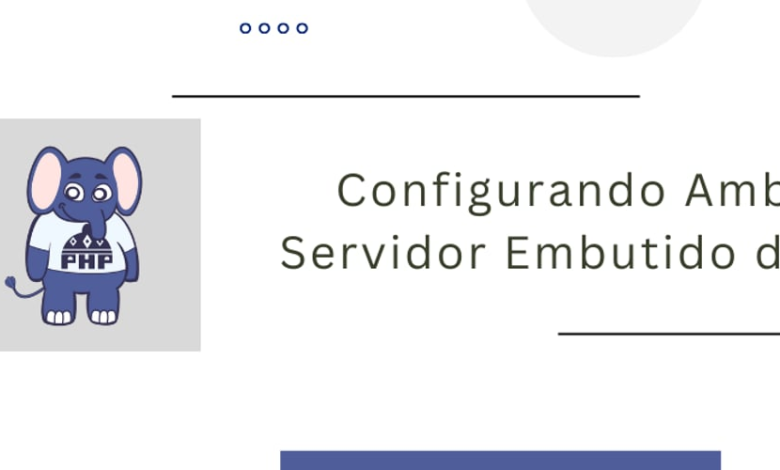 پیکربندی محیط در PHP در ویندوز پیکربندی محیط در PHP در ویندوز