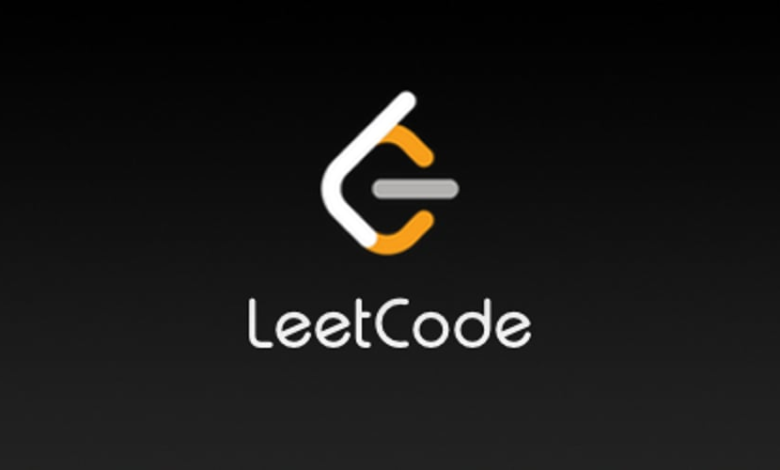 چگونه می توان به اصول LeetCode تسلط داشت؟ چگونه می توان به اصول LeetCode تسلط داشت؟