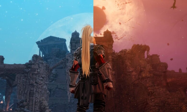 چگونه می توان هر NPC را به Crevice در اولین Berserker استخدام کرد: KHAZAN چگونه می توان هر NPC را به Crevice در اولین Berserker استخدام کرد: KHAZAN