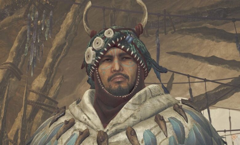 کدام بازی بهتر است؟ Monster Hunter Wilds vs Monster Hunter Rise