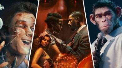 10 فیلم غیرقابل قبول که ژانرها را خم می کنند