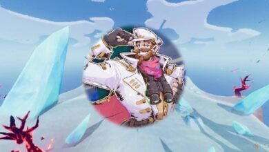 8 نکته مبتدی برای عجله