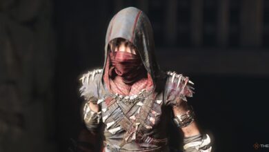 Assassin's Creed Shadows یک بازی عالی تعاونی خواهد بود