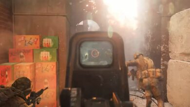 Dataminers FINED ، بازی بعدی Battlefield احتمالاً دارای اشتراک برتر خواهد بود