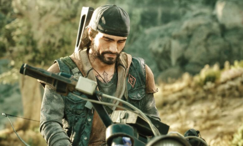 Days Gone طرفداران پس از انتشار روزهای از بین رفته ، به دنباله ای امیدوار هستند Days Gone طرفداران پس از انتشار روزهای از بین رفته ، به دنباله ای امیدوار هستند