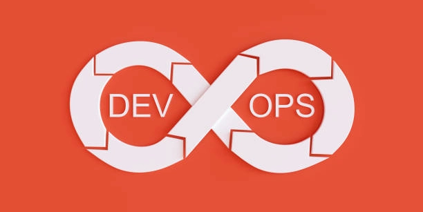 DevOps – توسعه و عملیات پل DevOps – توسعه و عملیات پل