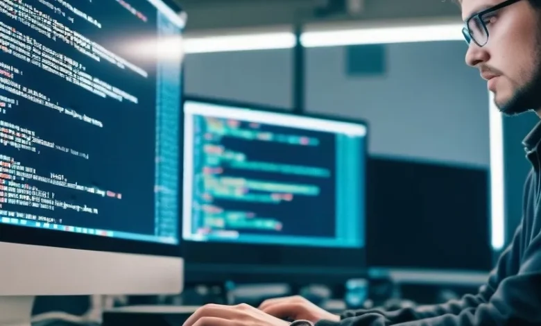 Master JavaScript Tracking: 7 تکنیک اساسی برای برنامه های قابل اعتماد Master JavaScript Tracking: 7 تکنیک اساسی برای برنامه های قابل اعتماد