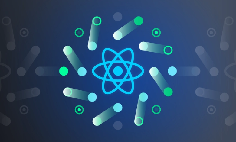 Mastering الگوهای طراحی React: HOC ، غرفه های ارائه شده و اجزای مرکب Mastering الگوهای طراحی React: HOC ، غرفه های ارائه شده و اجزای مرکب