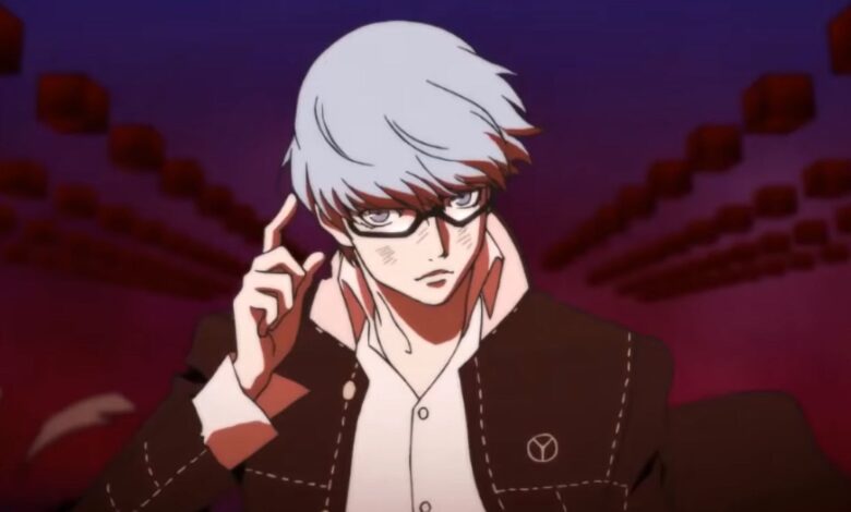 Persona 4 بازسازی که در ماه ژوئن اعلام می شود ، ادعا می کند Persona 4 بازسازی که در ماه ژوئن اعلام می شود ، ادعا می کند