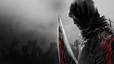 Playtester می گوید: نمونه اولیه می تواند یک بازی جدید بدست آورد