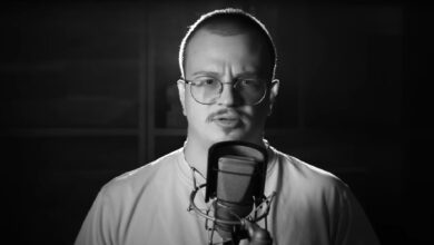 Pokemon YouTuber Pchal ممکن است بهترین Nuzlocker در جهان نباشد ، اما او سرگرم کننده ترین است