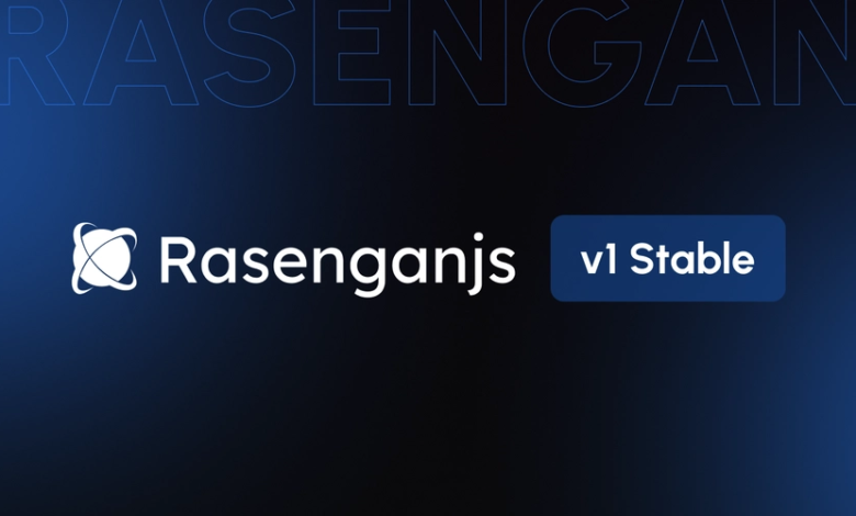 🚀 Rasengan V1 پایدار است! 🌀 🚀 Rasengan V1 پایدار است! 🌀