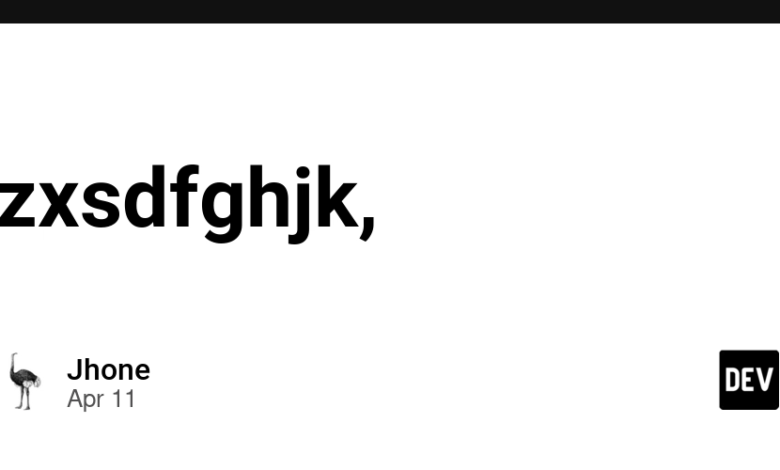 zxsdfghjk ، zxsdfghjk ،